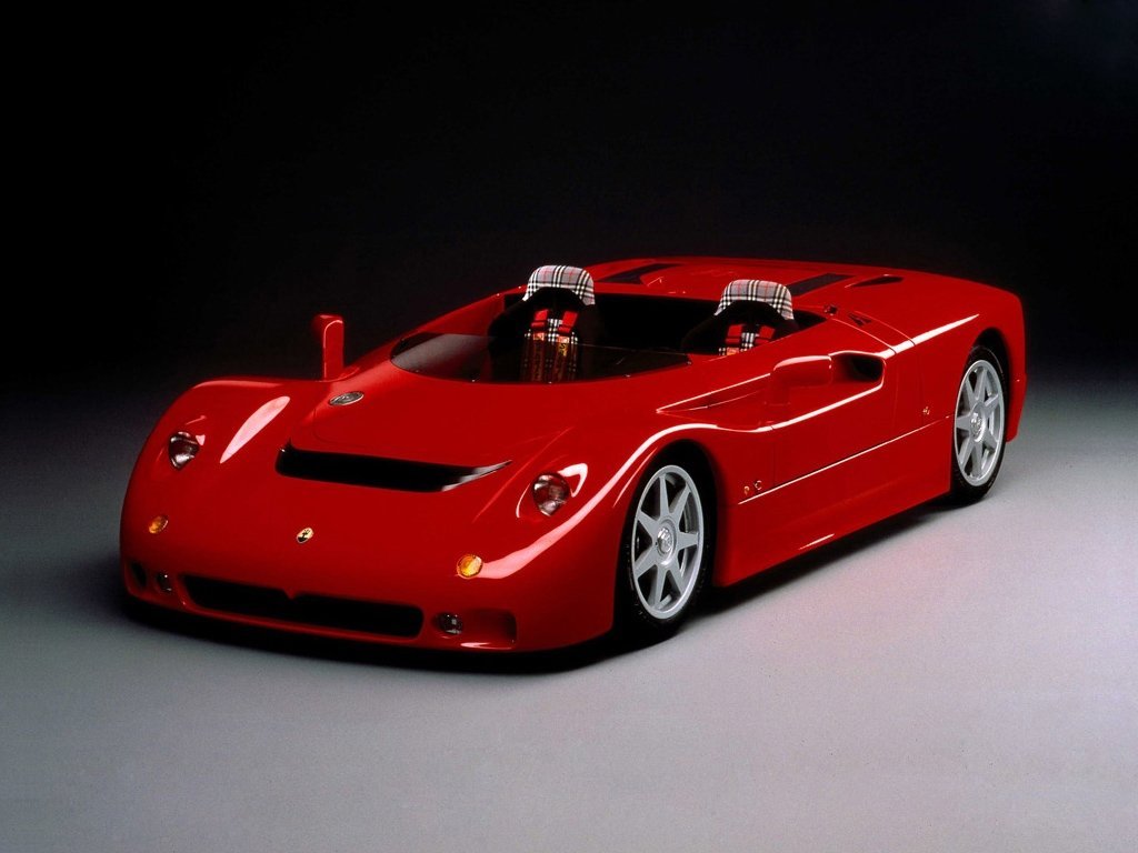 barchetta_stradale