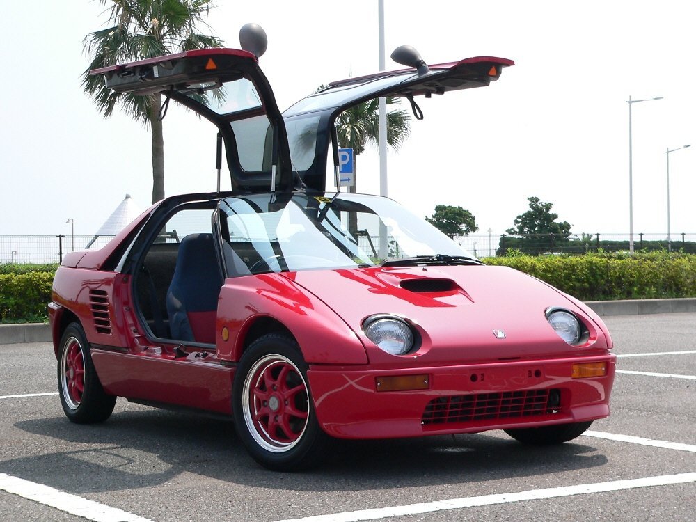autozam_az1