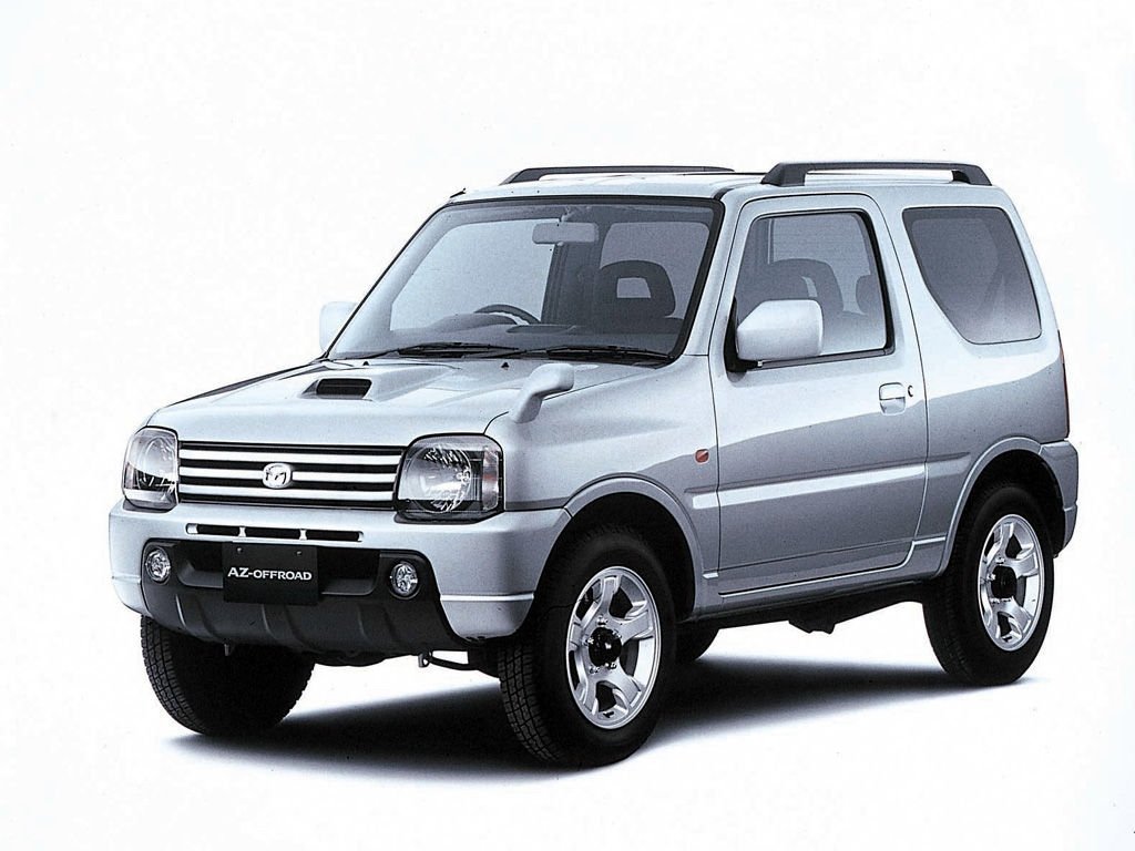 az_offroad