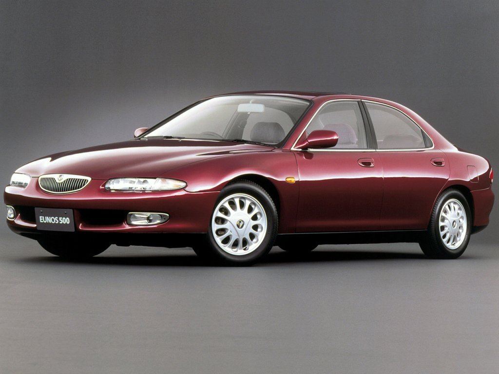 eunos_500