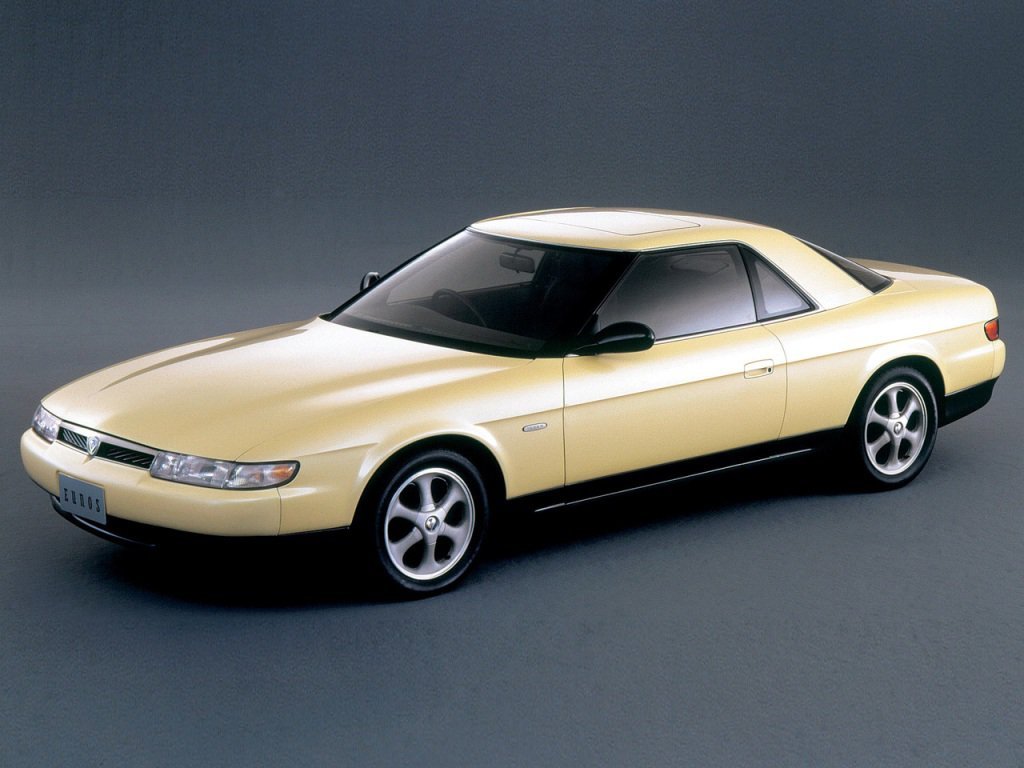 eunos_cosmo