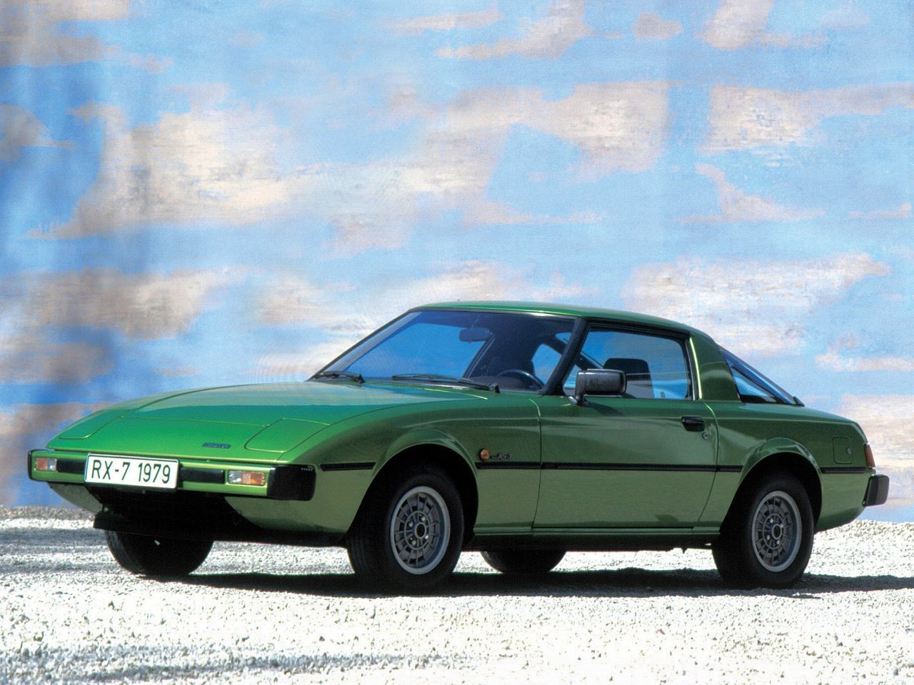 rx_7