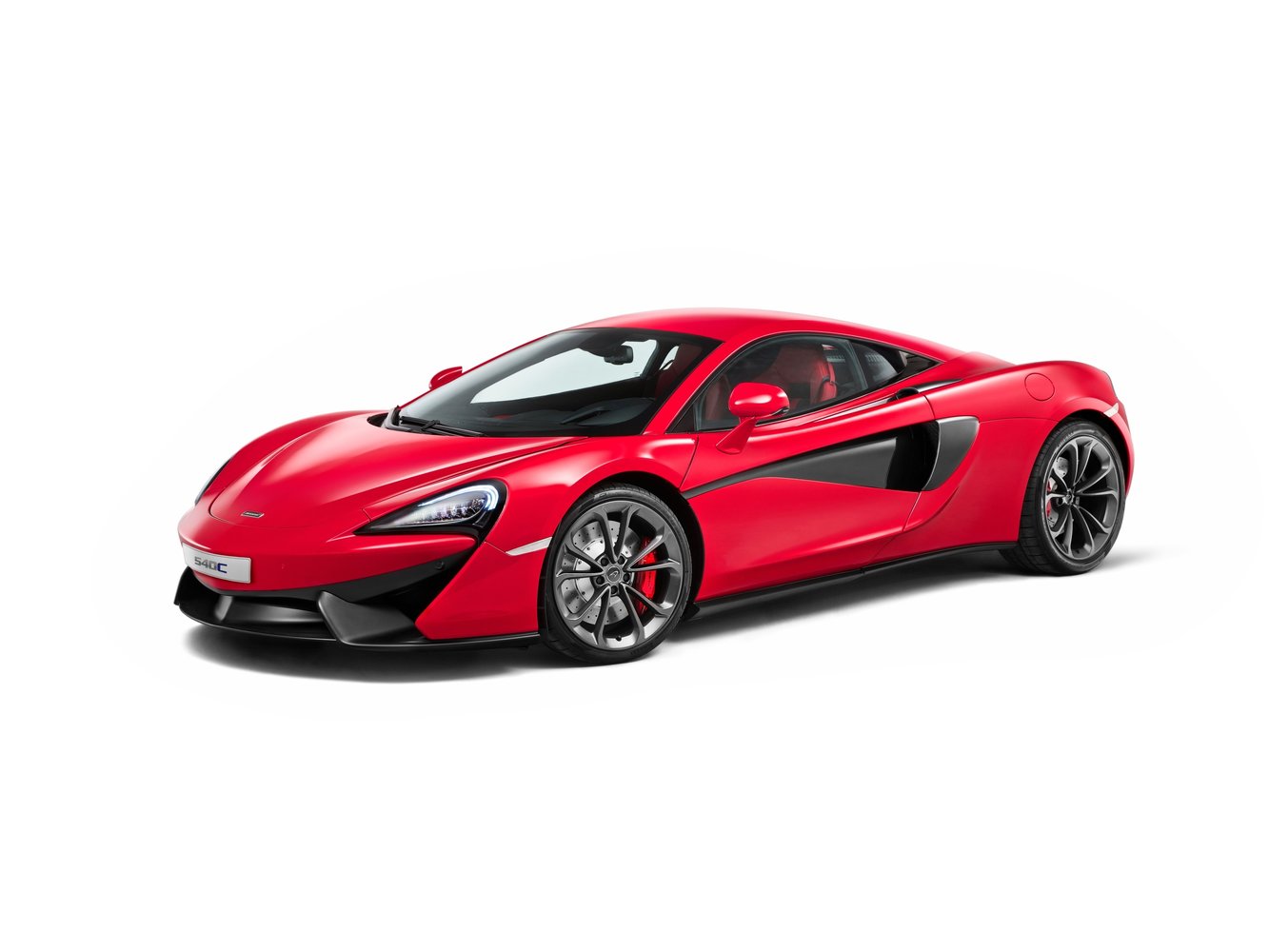 540c