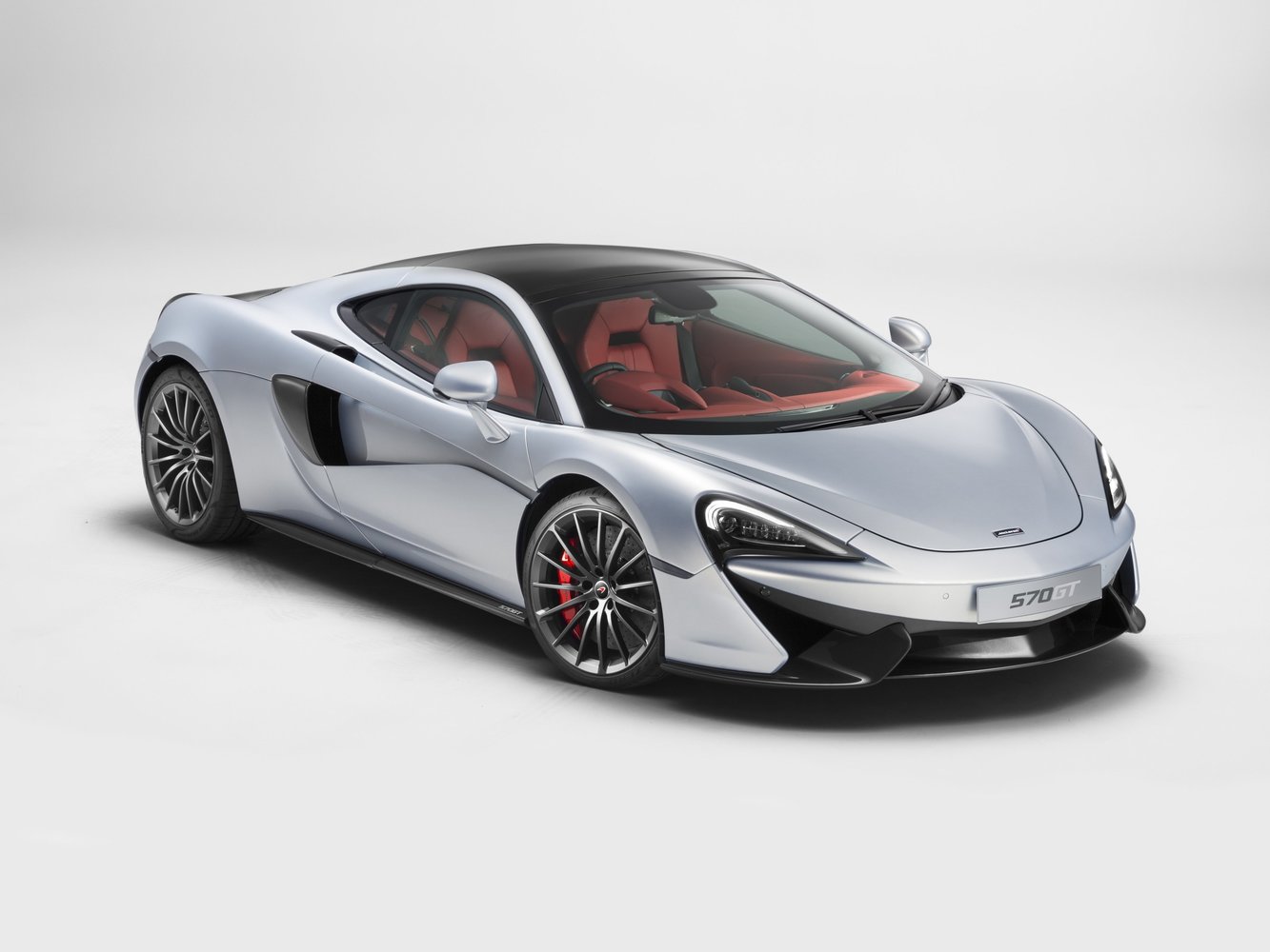 570gt