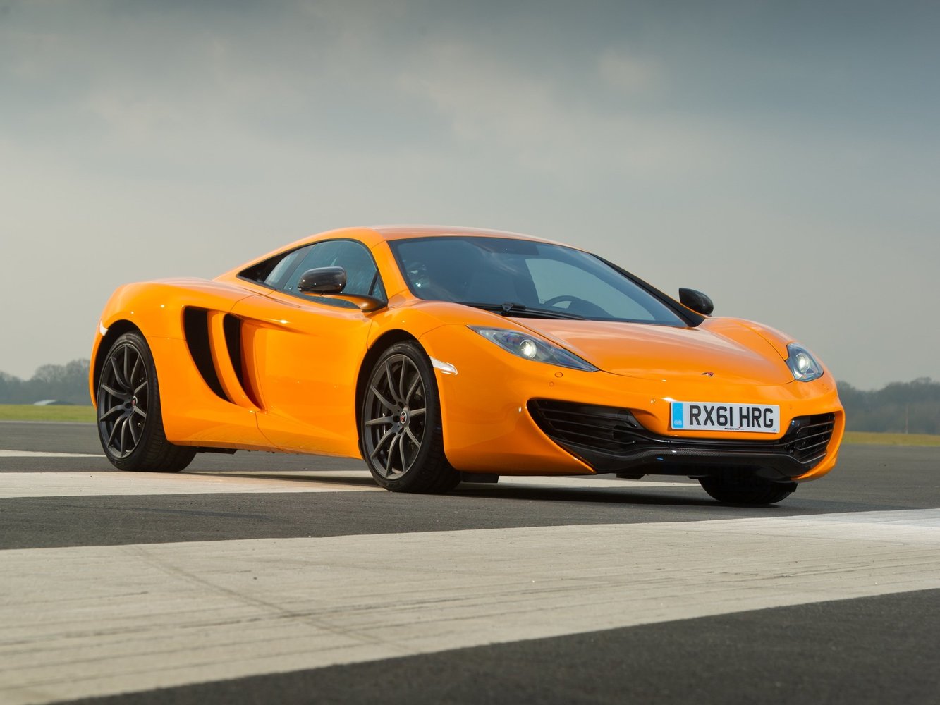 12c