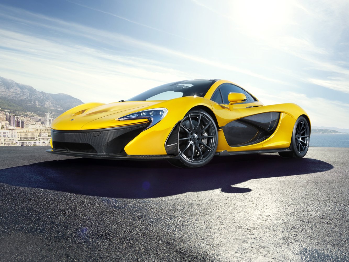 p1