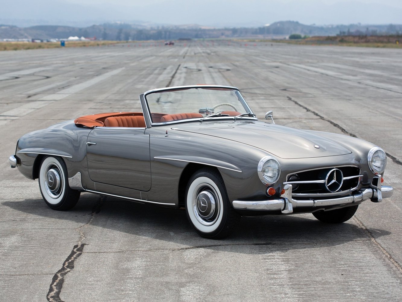 190_sl