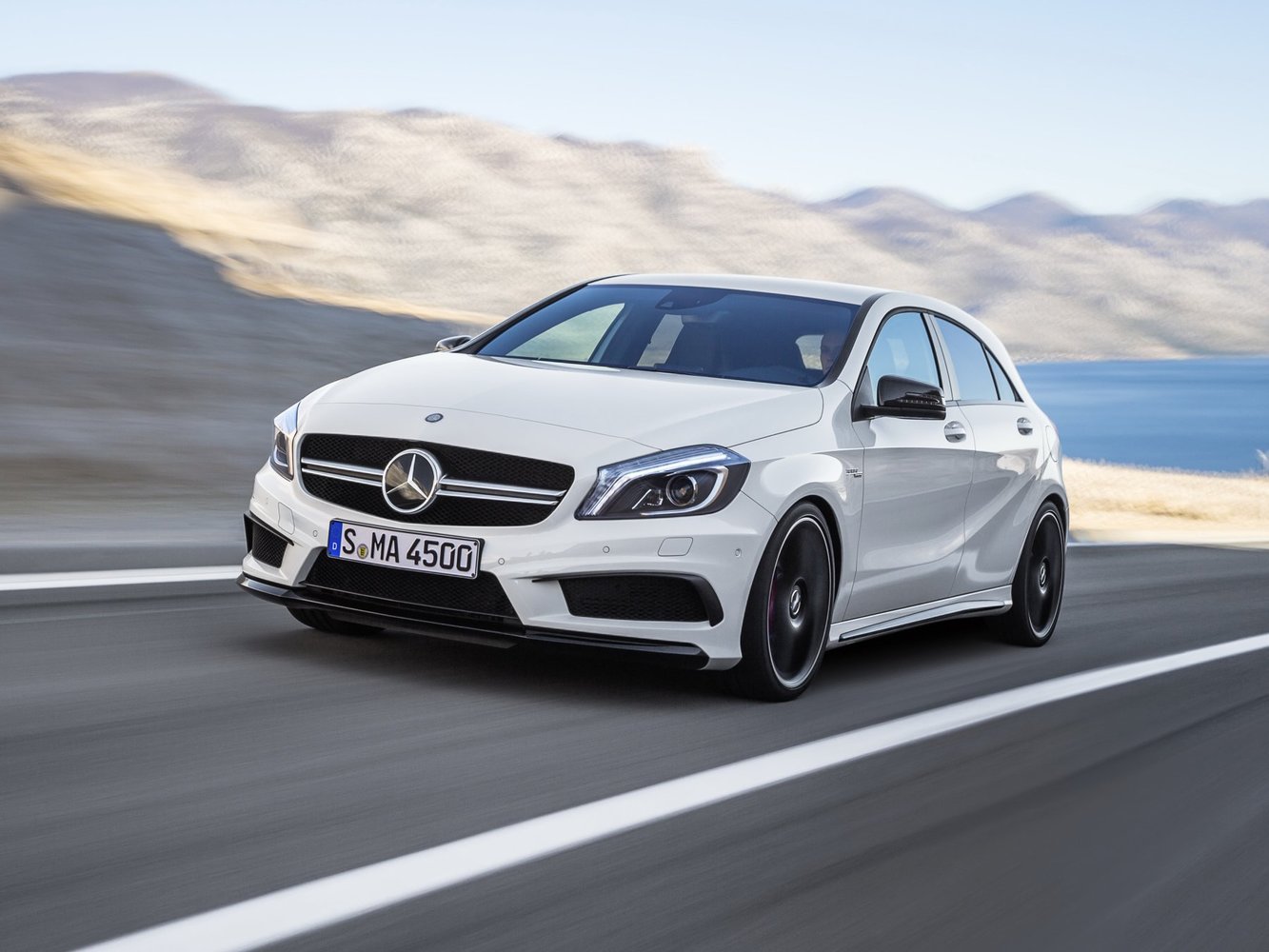 a_klasse_amg