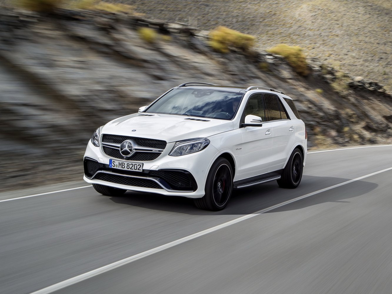 gle_klasse_amg