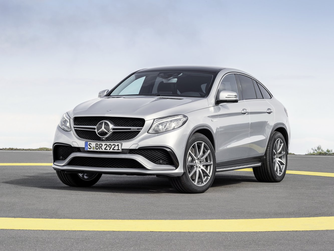 gle_klasse_coupe_amg