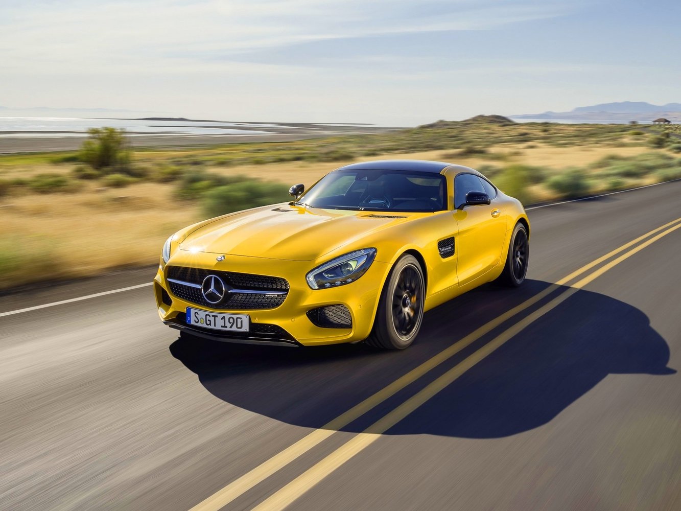 amg_gt