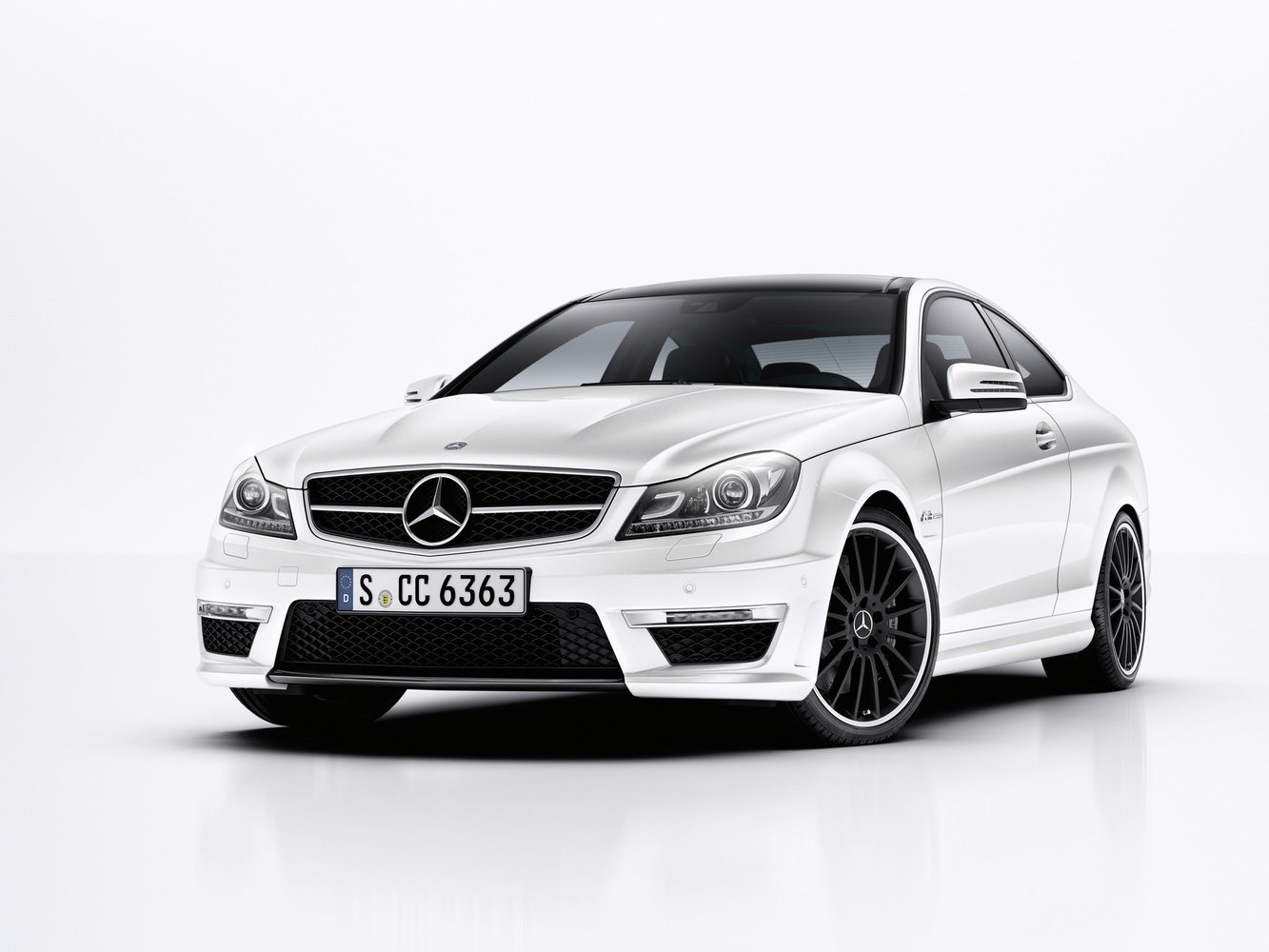 c_klasse_amg
