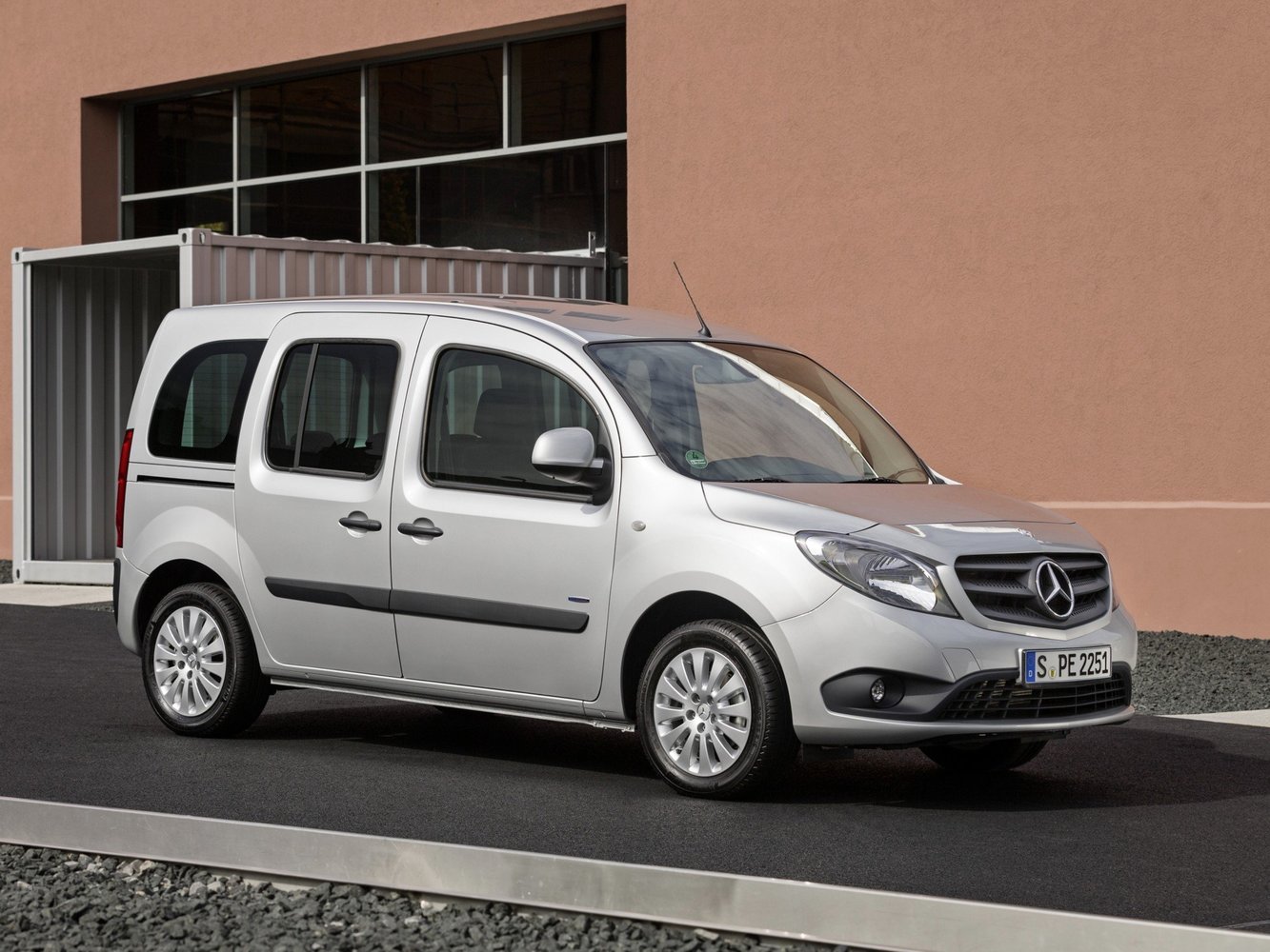 citan