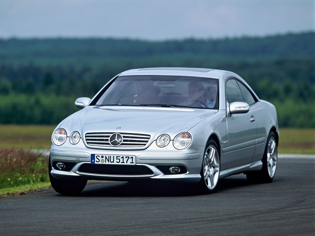 cl_klasse_amg