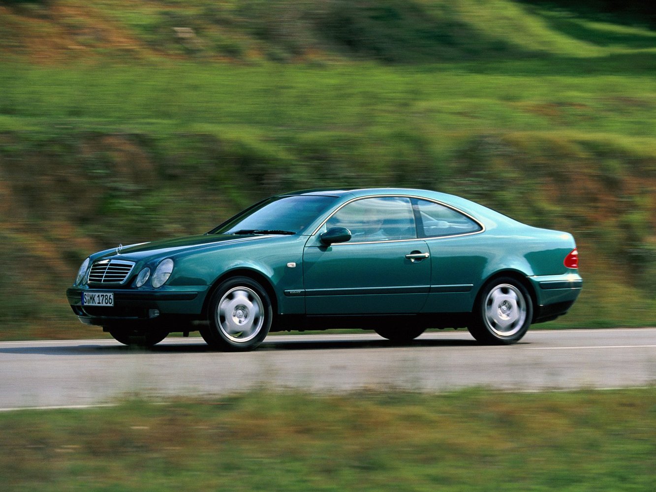clk_klasse
