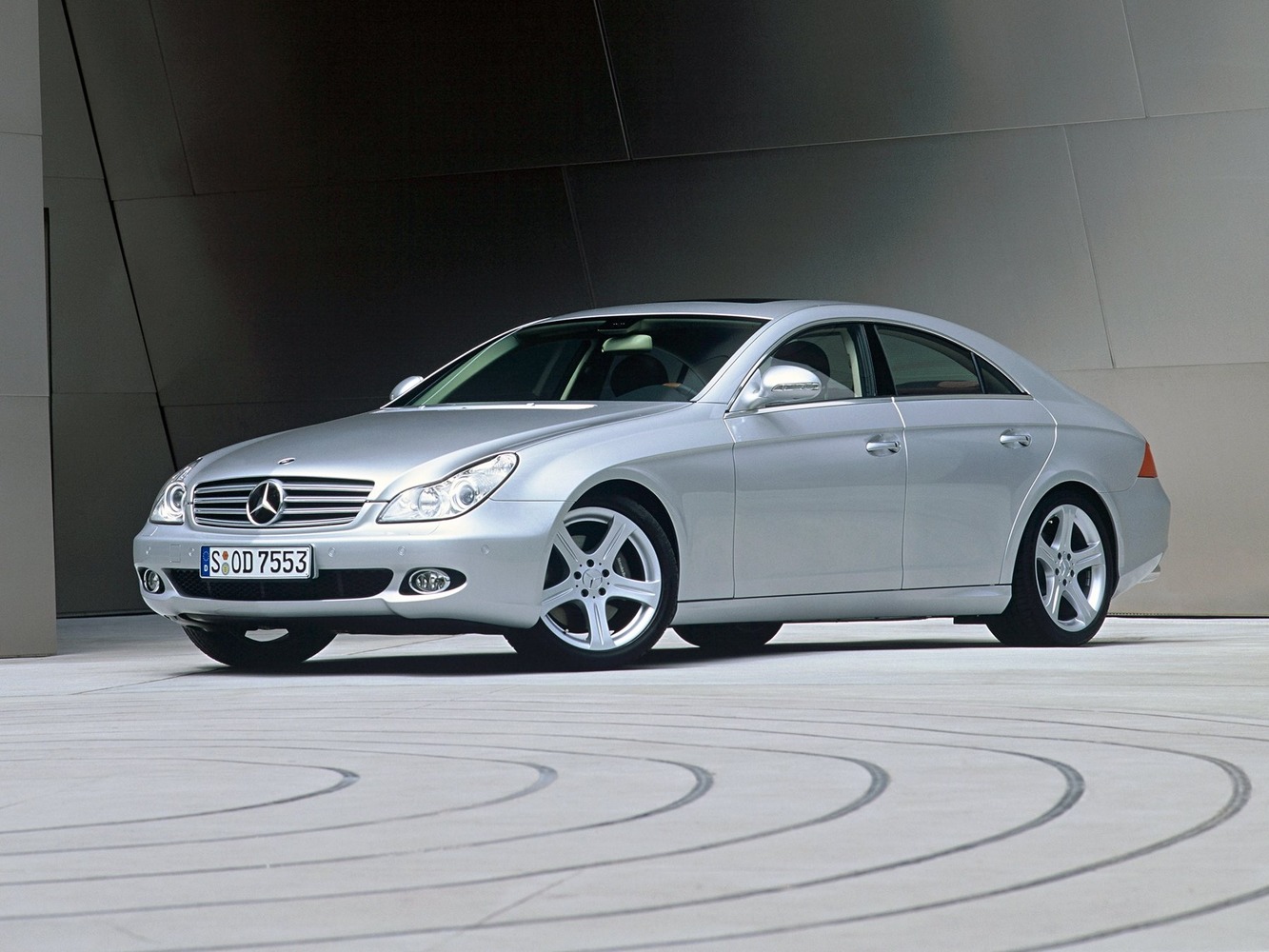 cls_klasse