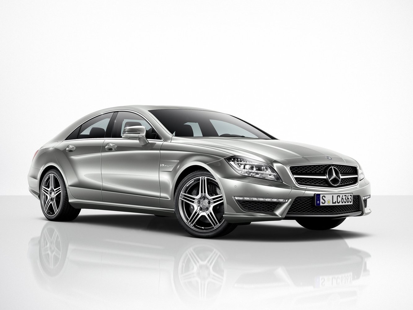 cls_klasse_amg