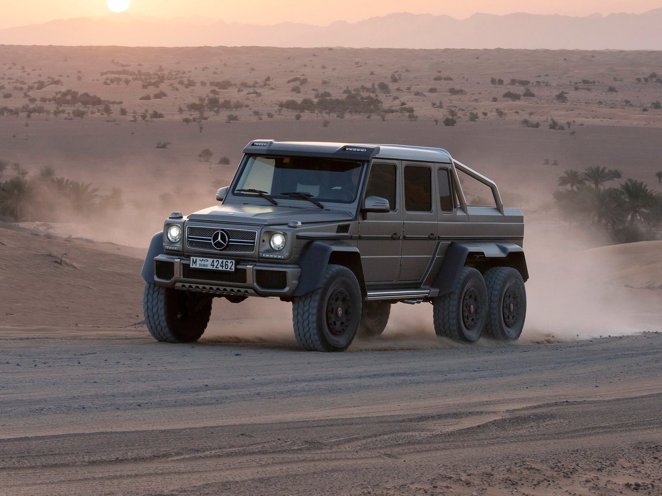 g_klasse_amg_6x6