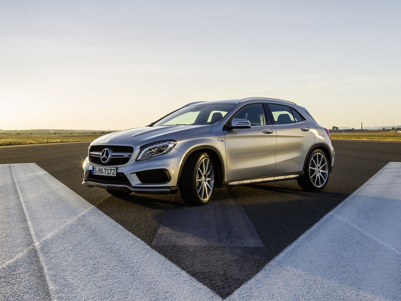 gla_class_amg