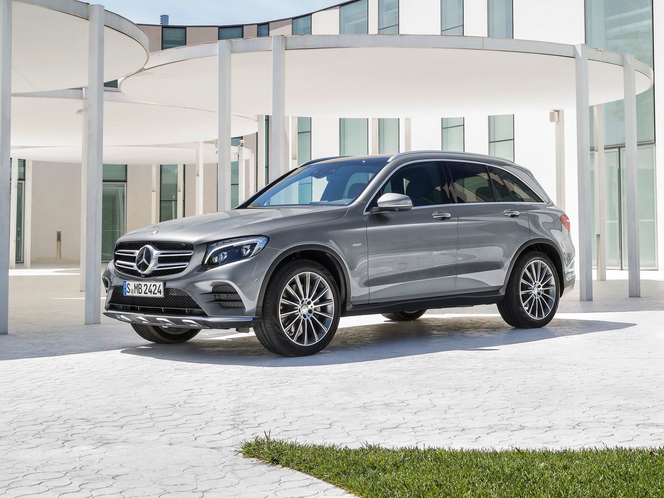 glc_klasse