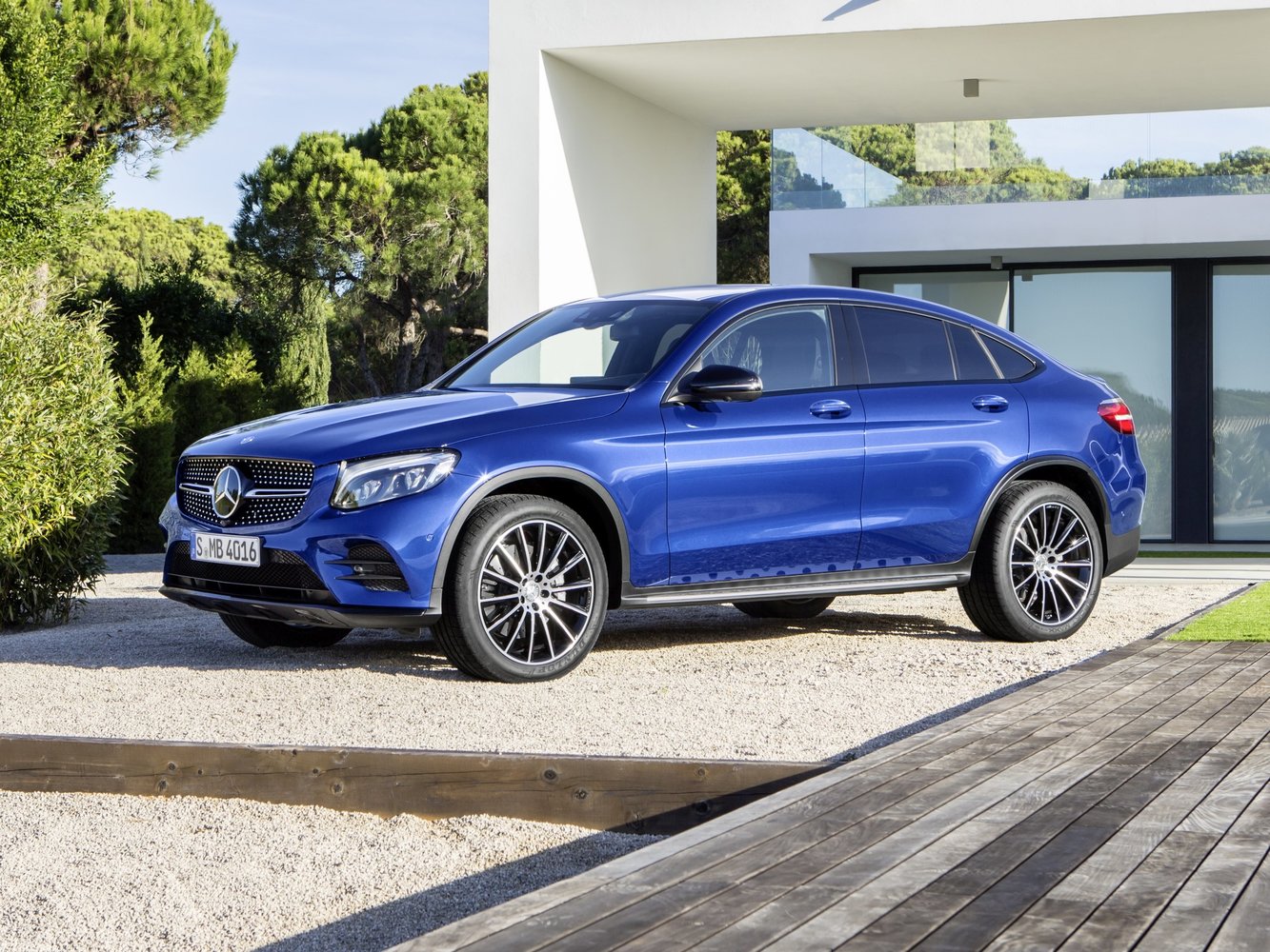 glc_coupe