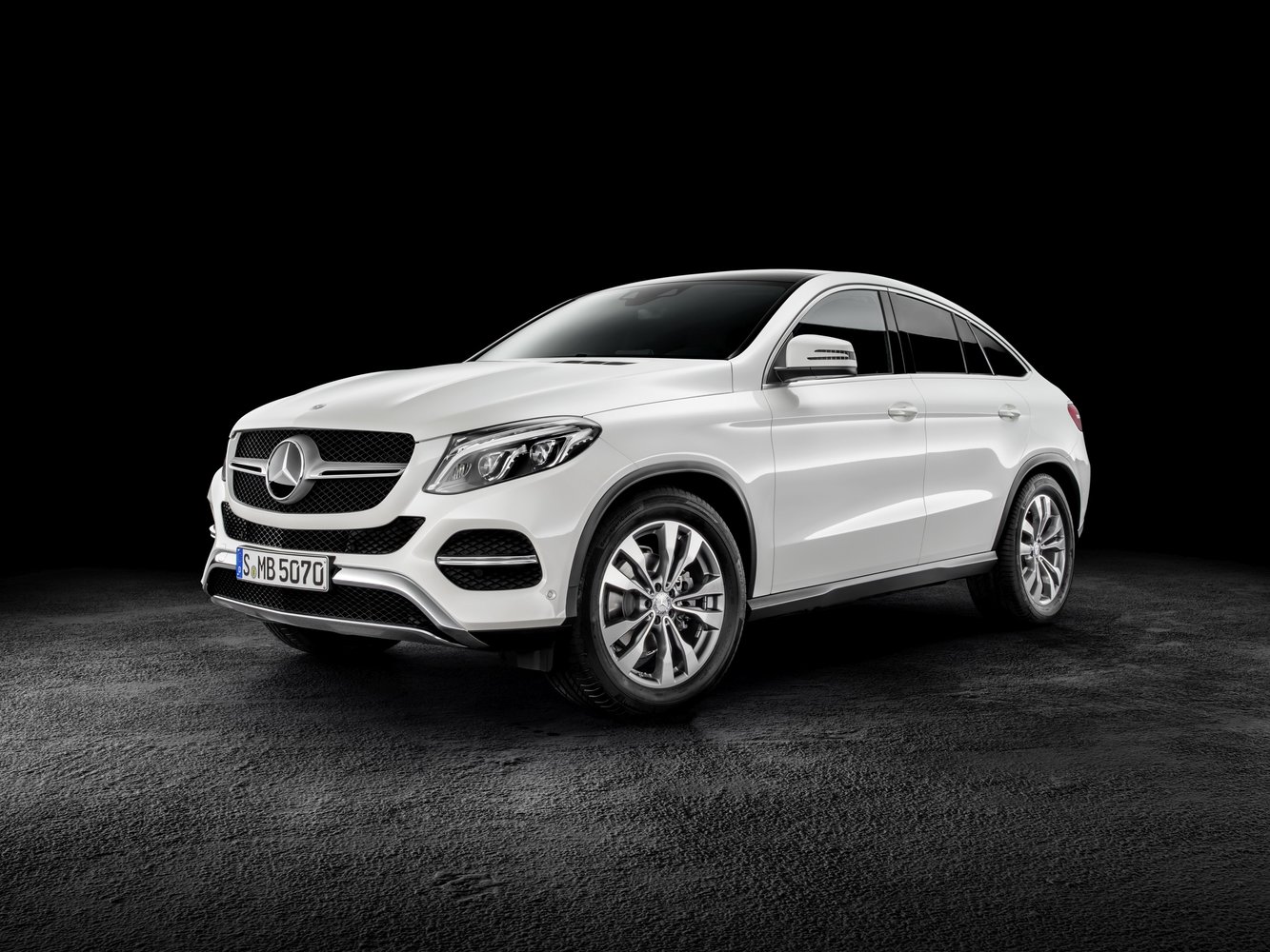 gle_klasse_coupe