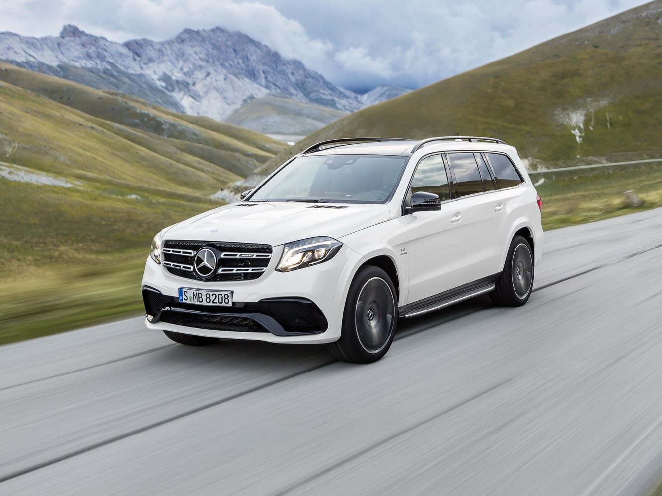 gls_klasse_amg