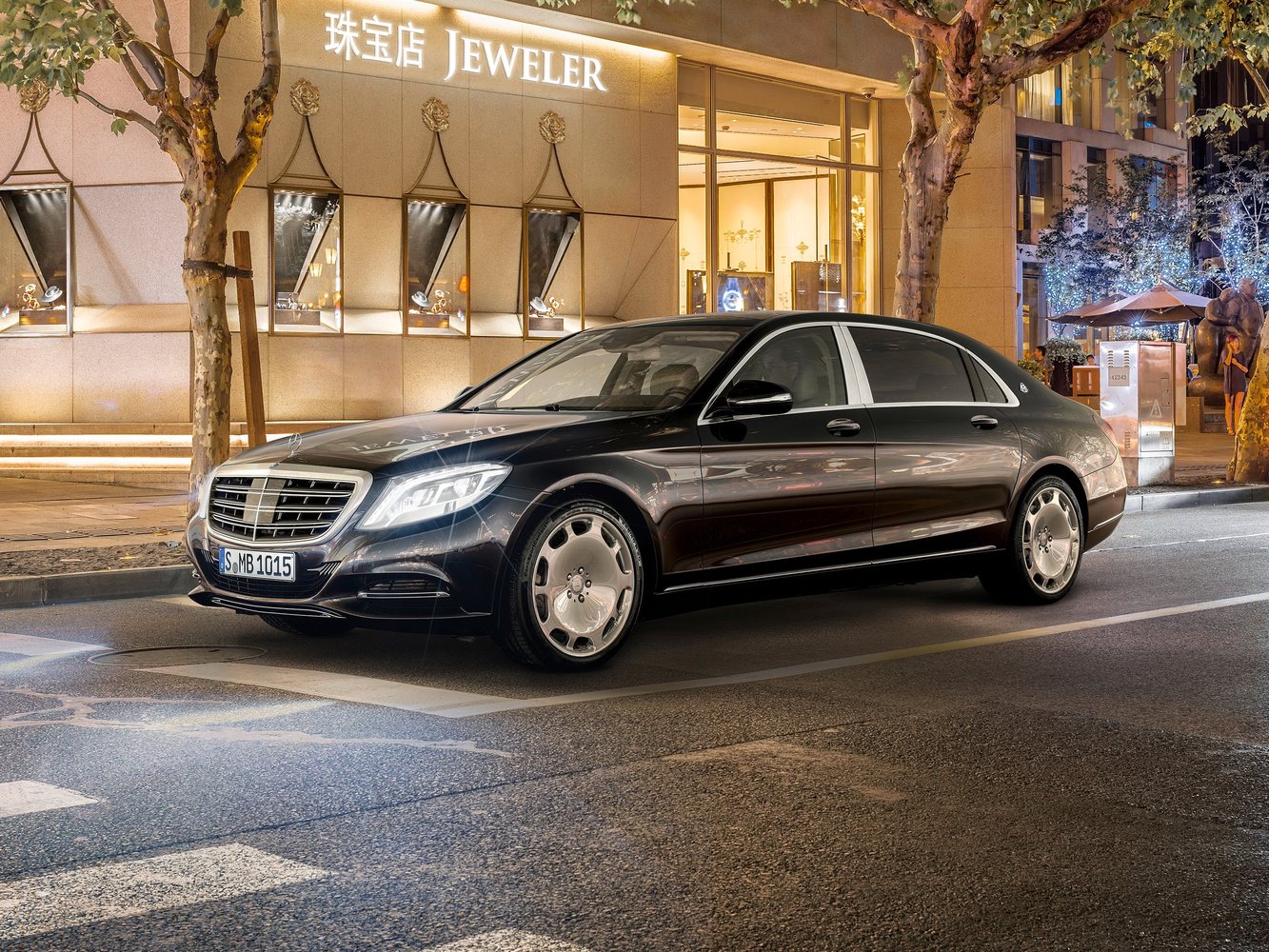 s_class_maybach