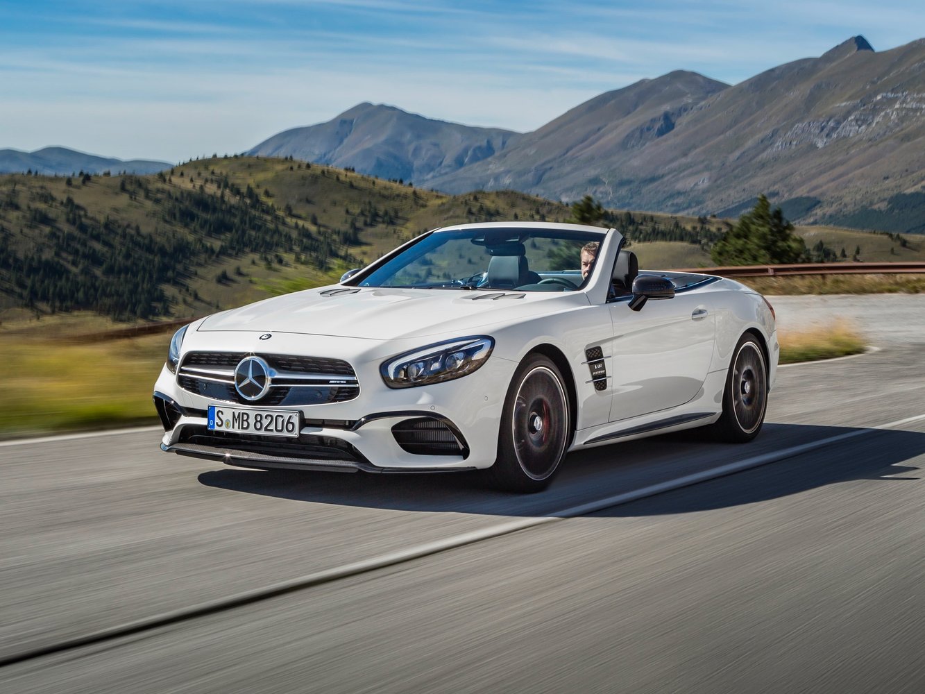 sl_klasse_amg