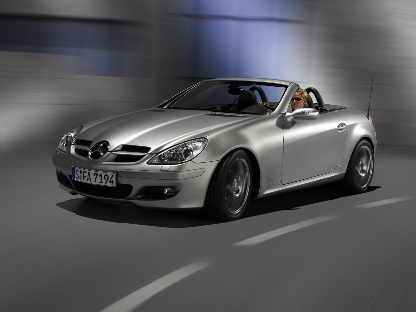 slk_klasse