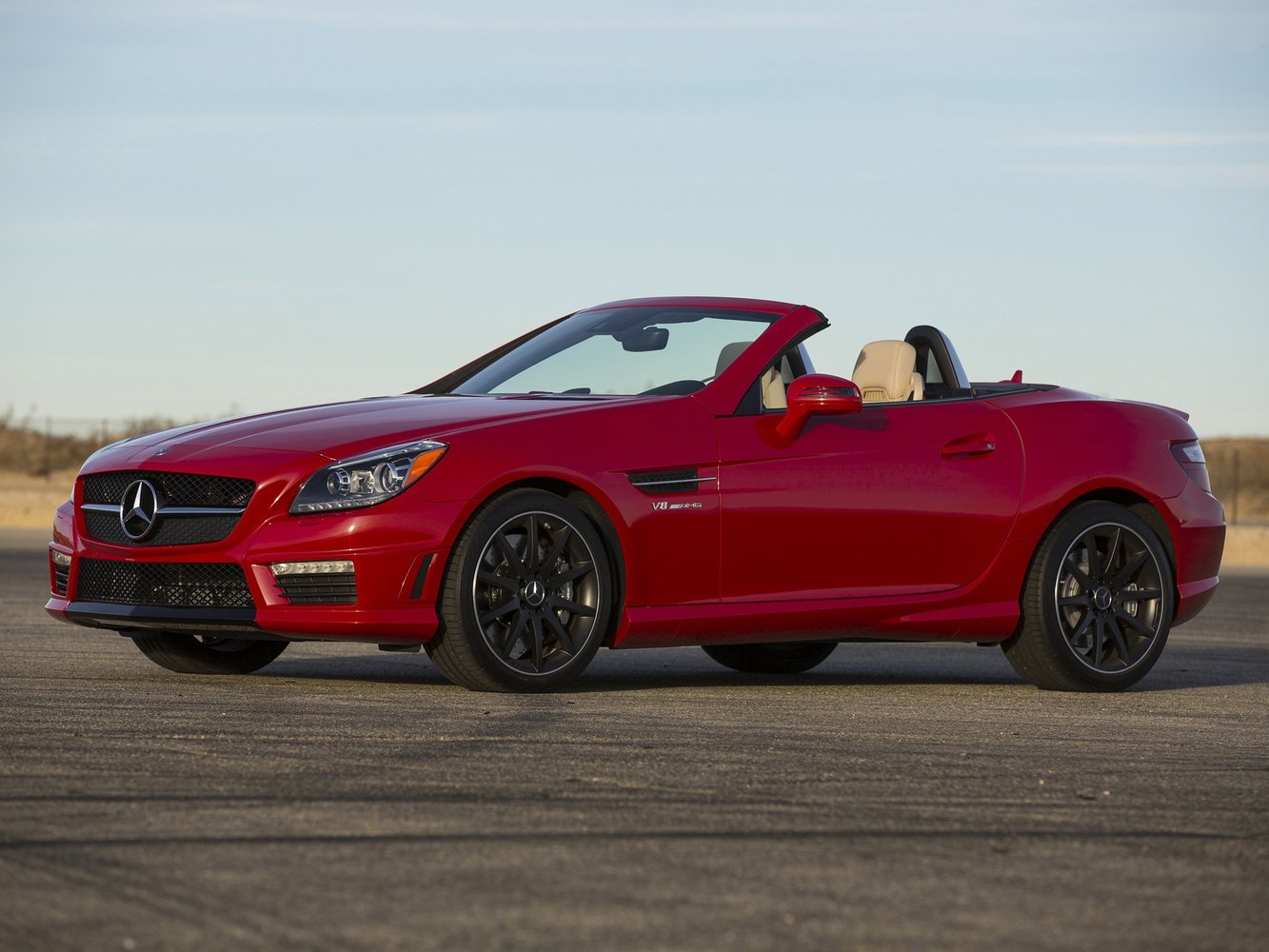 slk_klasse_amg