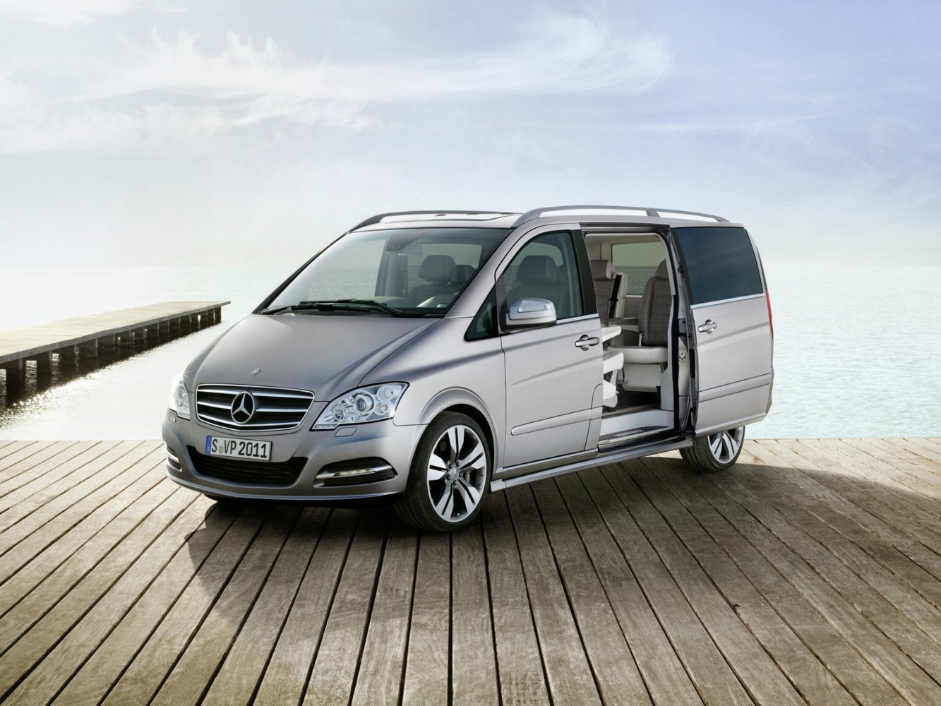 viano