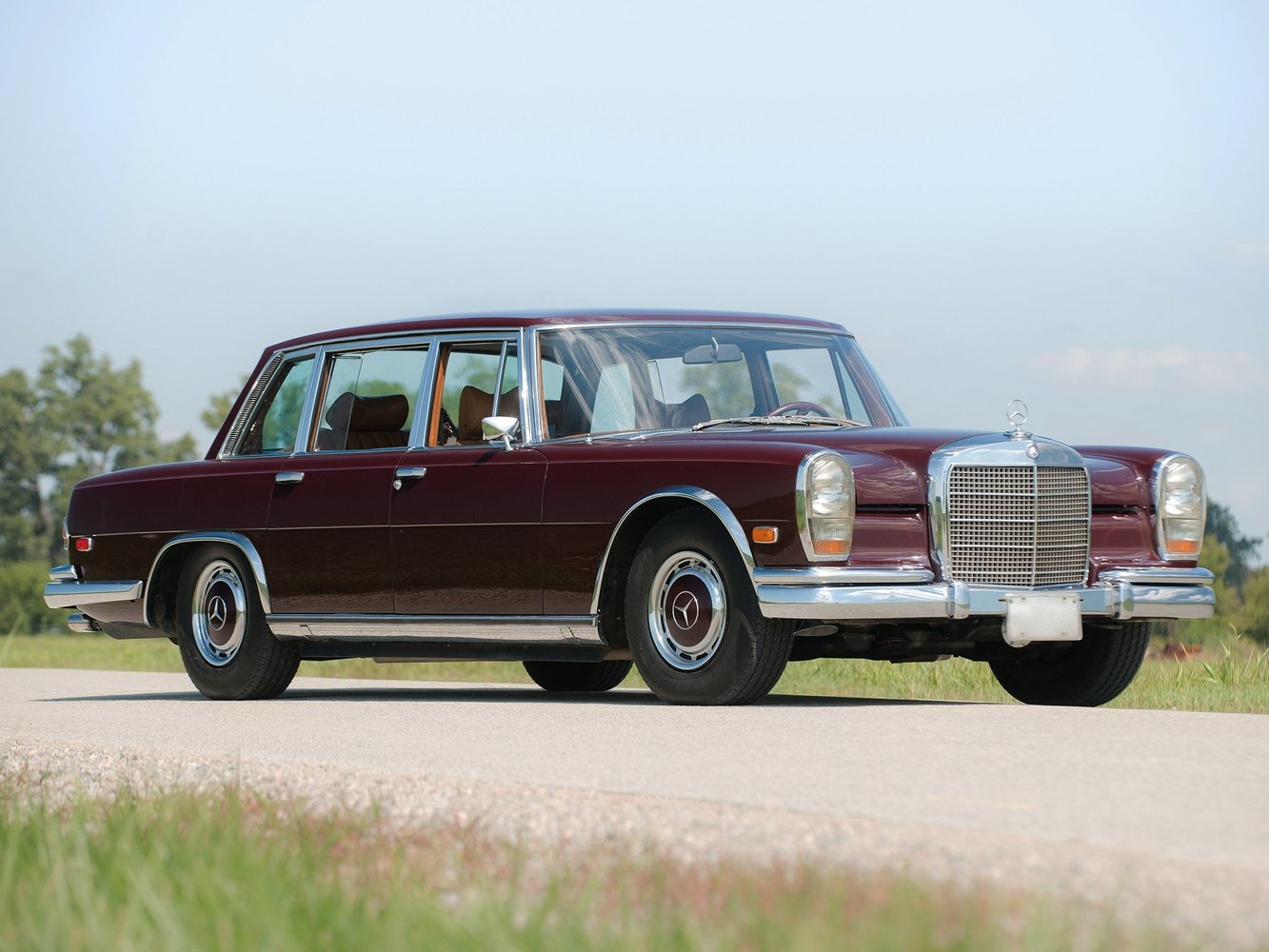 w100