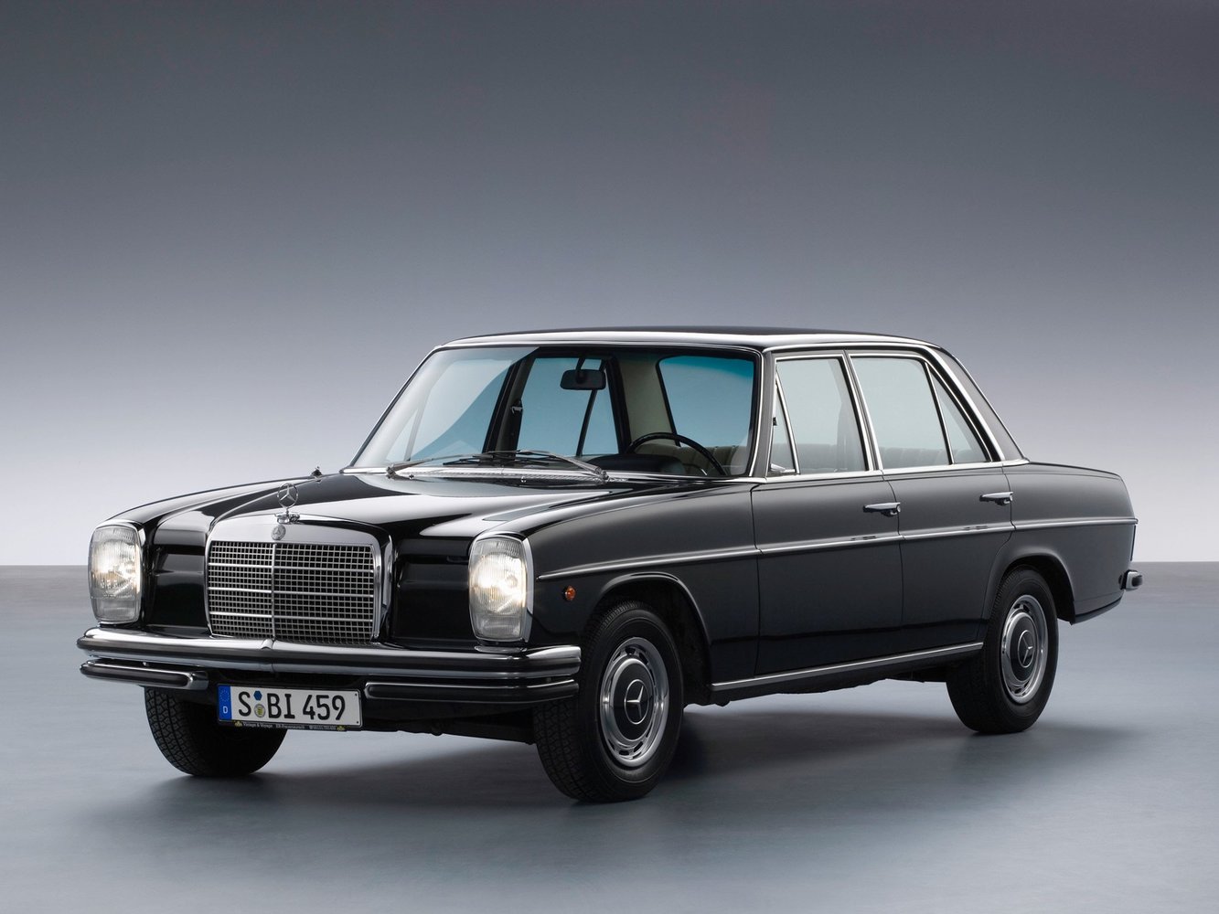 w114