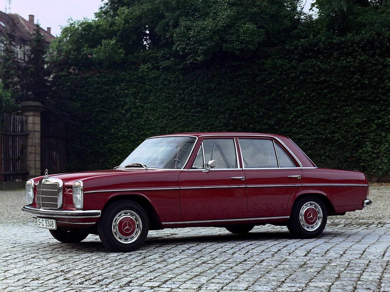 w115