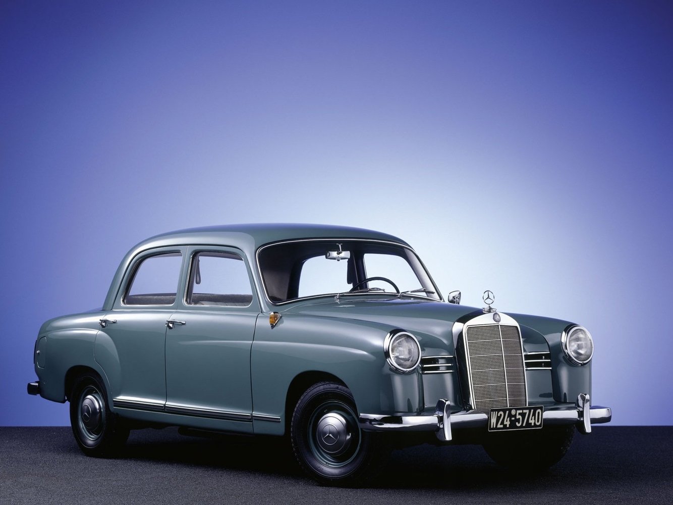 w120