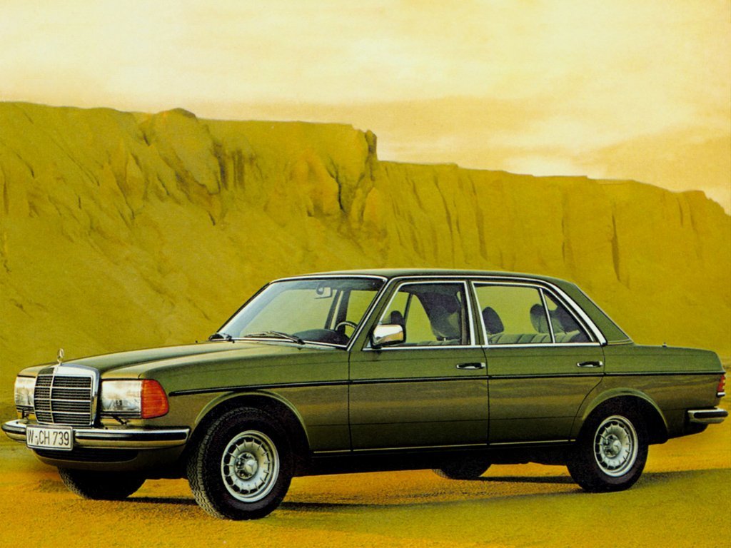 w123