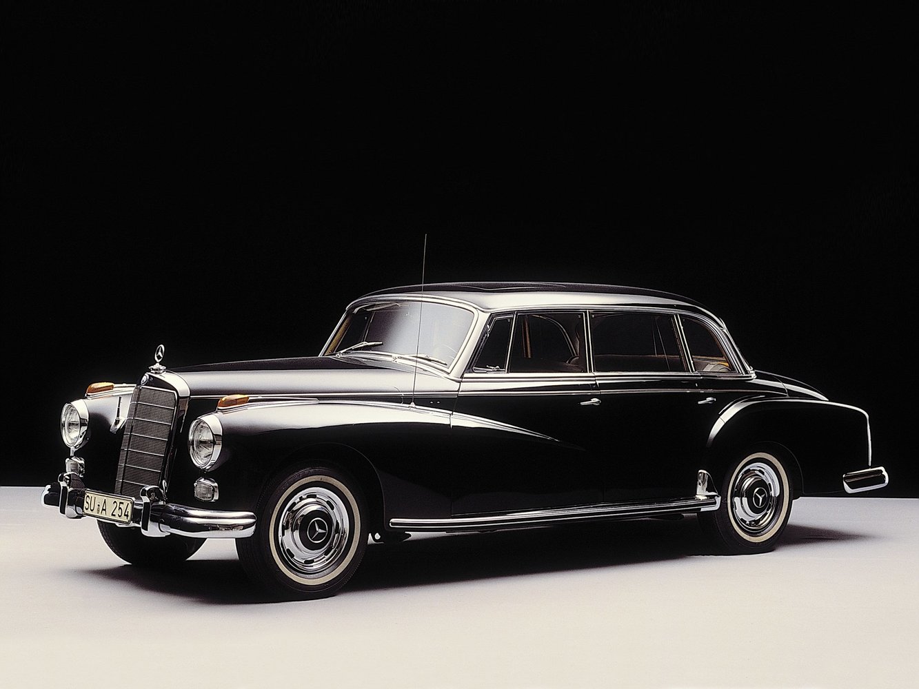 w189