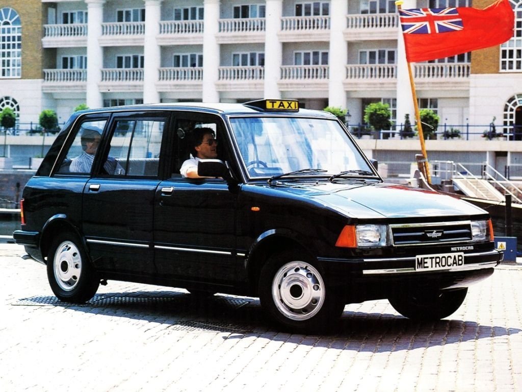 metrocab_1