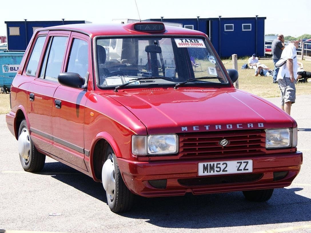 metrocab_ii_ttt