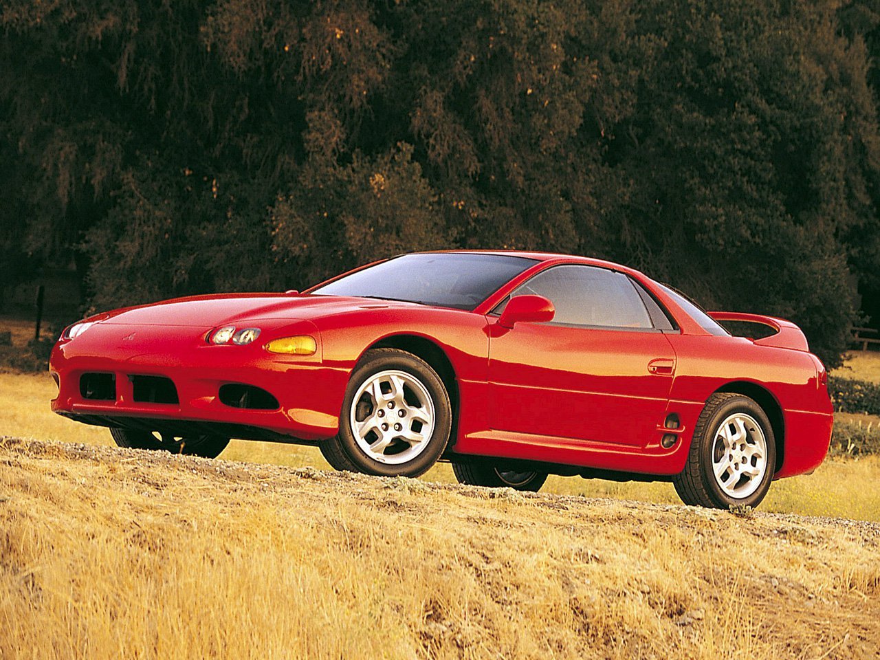 3000_gt