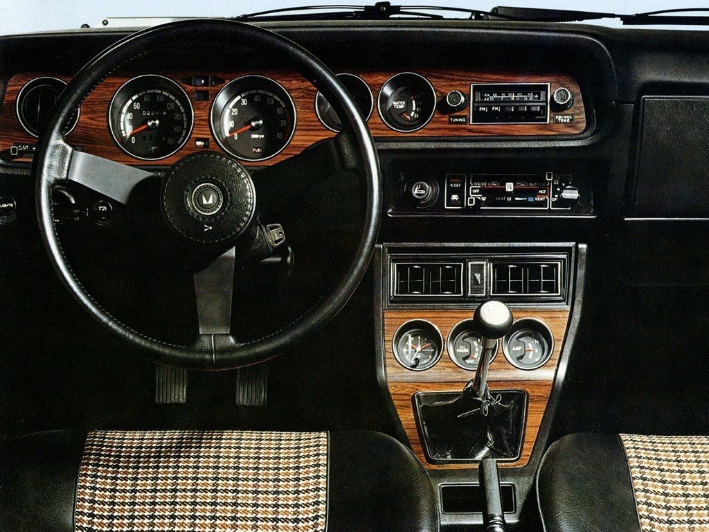 mitsubishi Mitsubishi Celeste