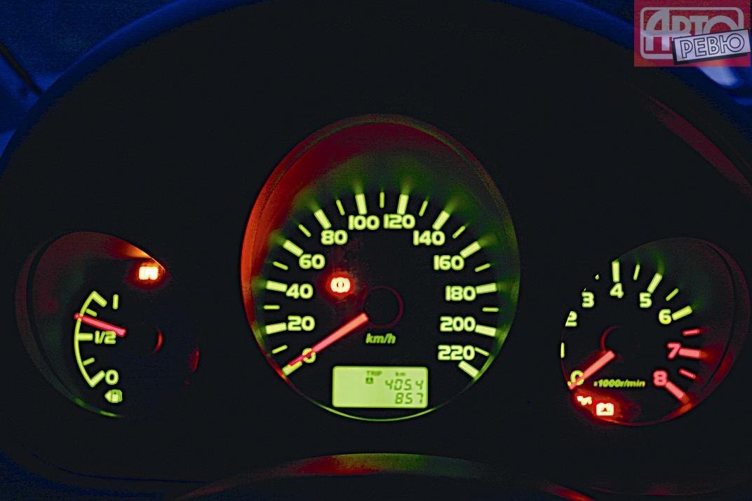 mitsubishi Mitsubishi Colt