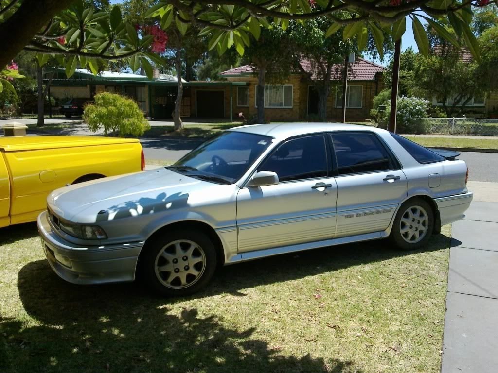 eterna