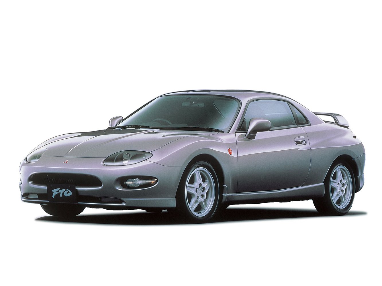 fto