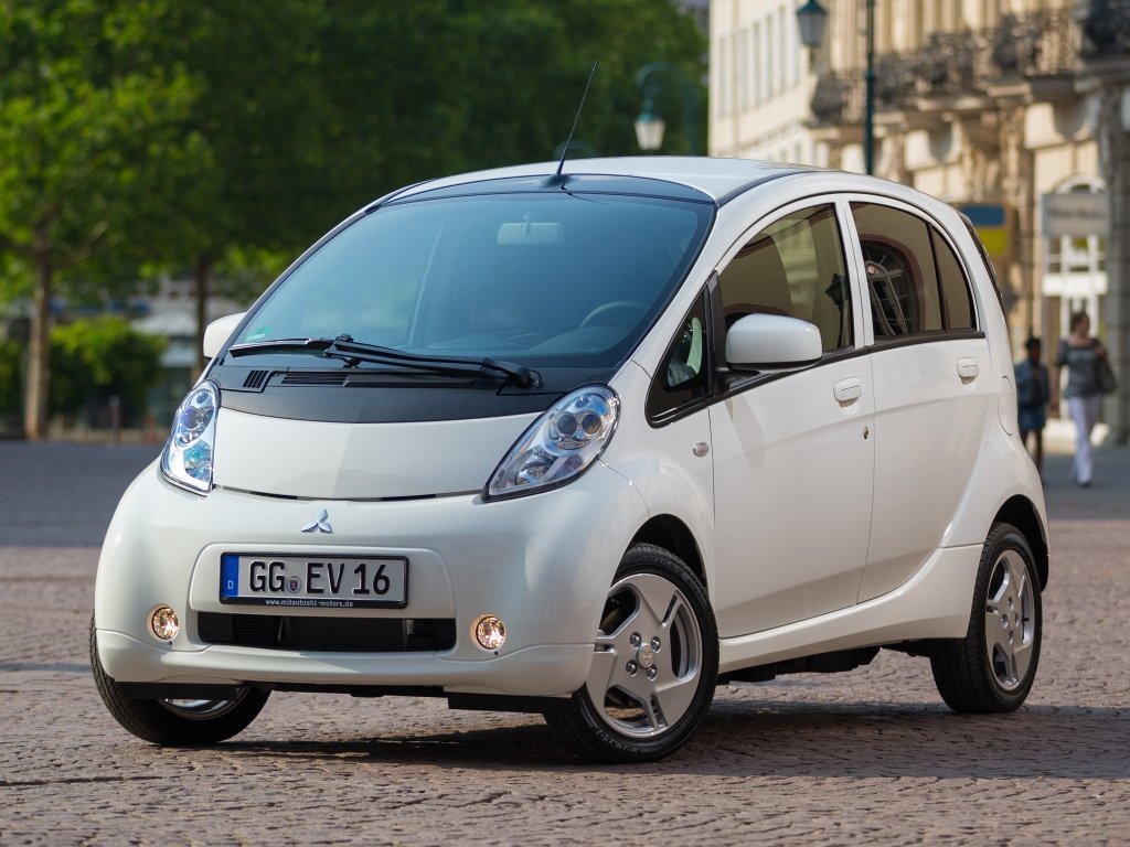 i_miev