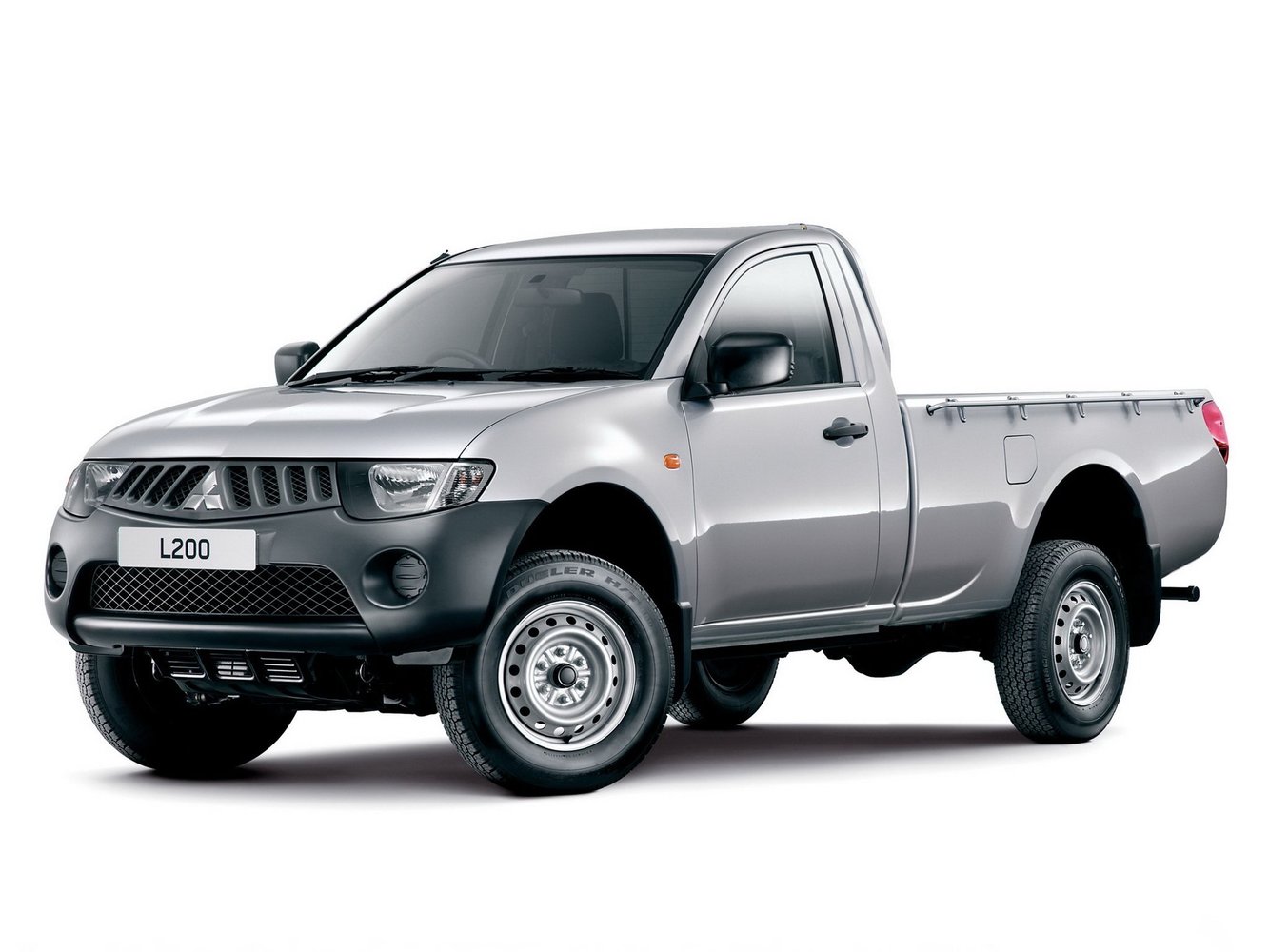 l200