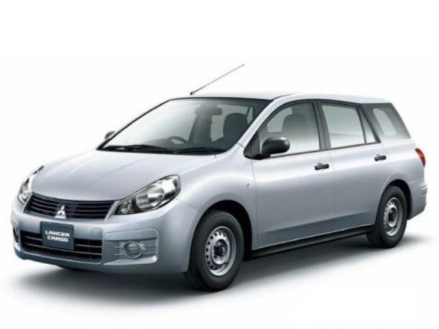 lancer_cargo