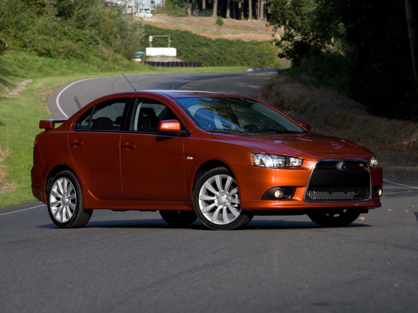 lancer_ralliart