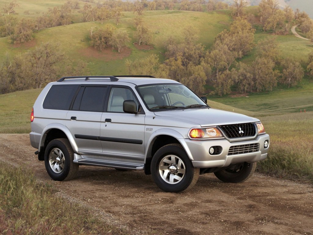 montero_sport